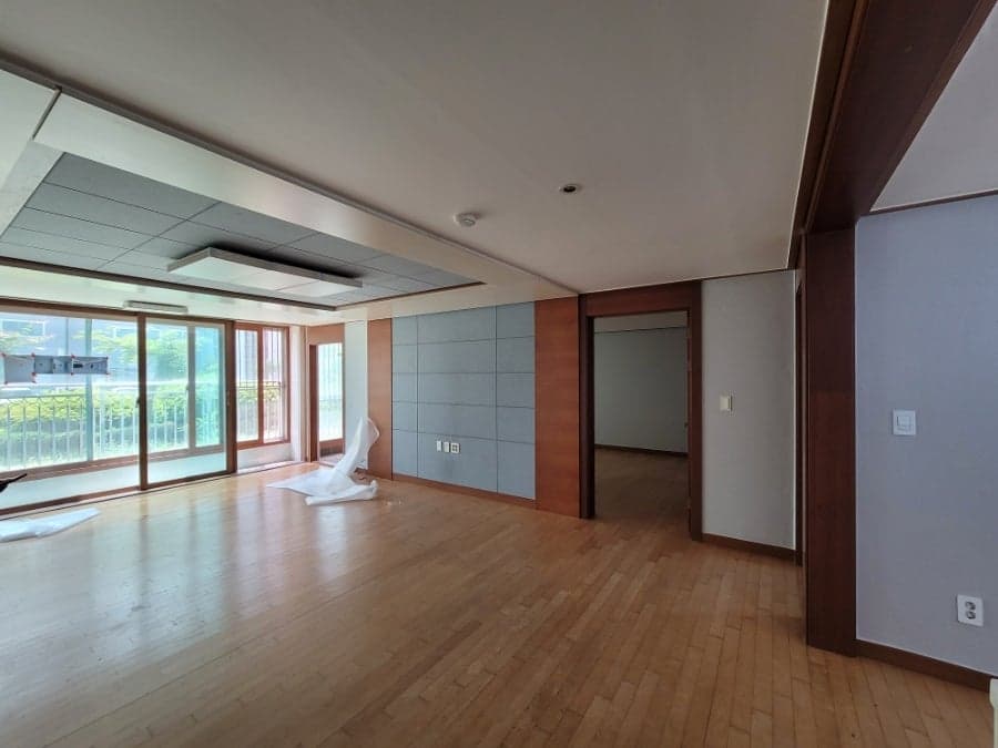 늘벗마을 병점역 센트럴허브시티 - 28