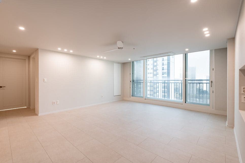 나루마을 동탄역 유보라여울숲1.0 - 52