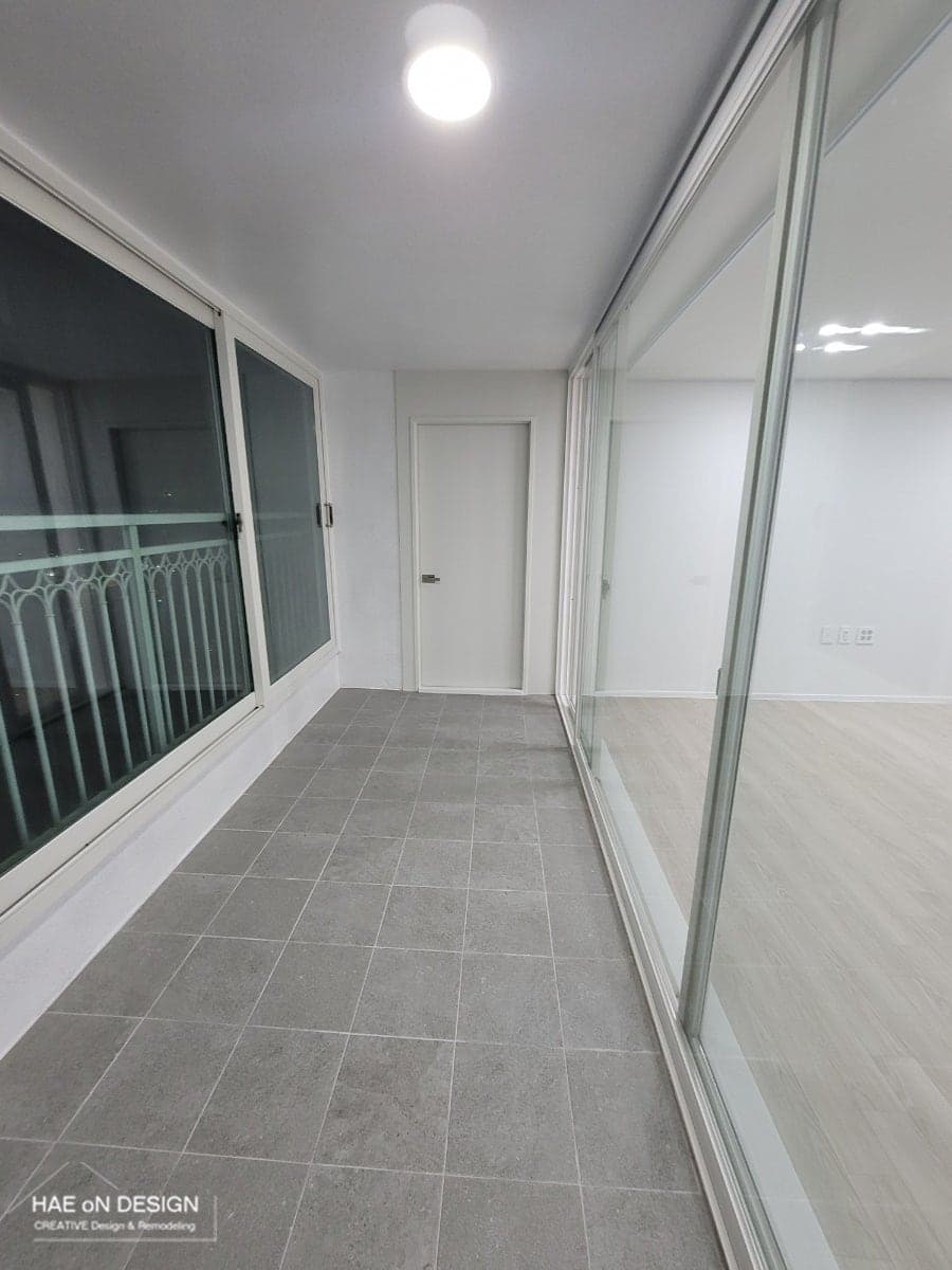 정든마을 신창비바패밀리2차 - 31