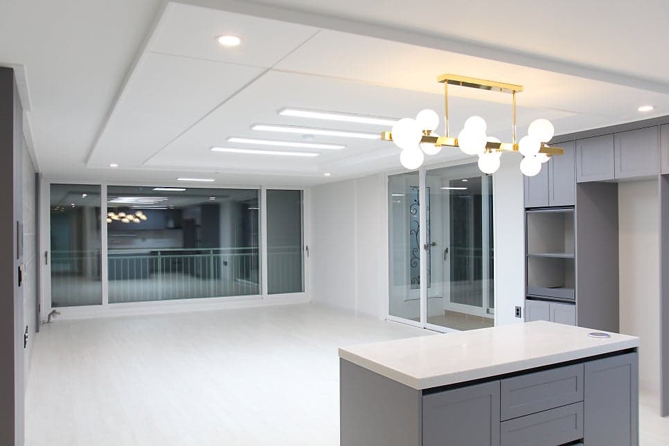 솔빛마을 서해그랑블 - 24