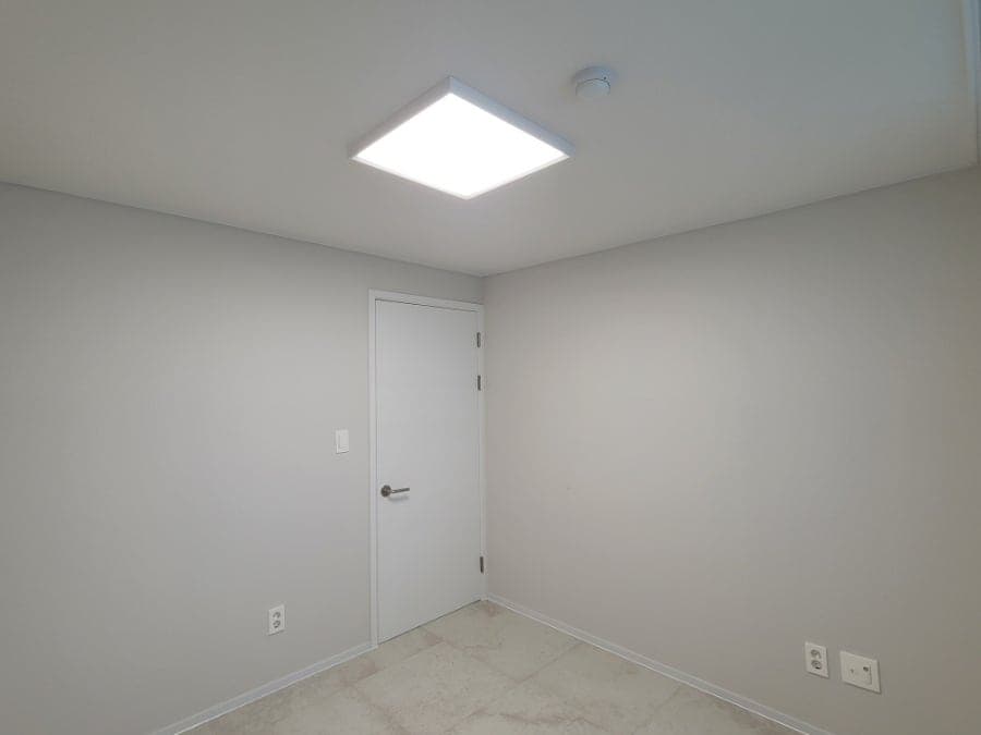 동탄퍼스트파크 - 31