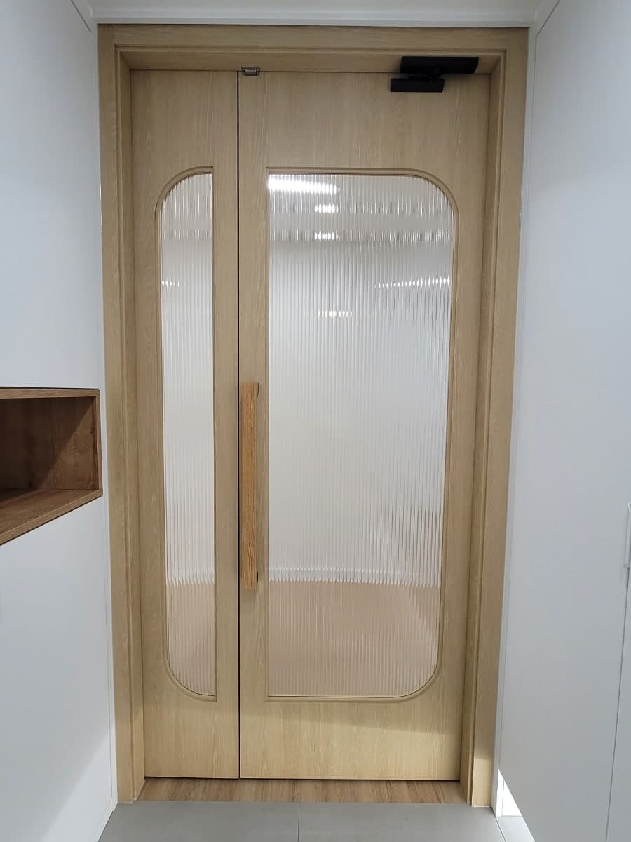 나루마을 신도브래뉴 - 11