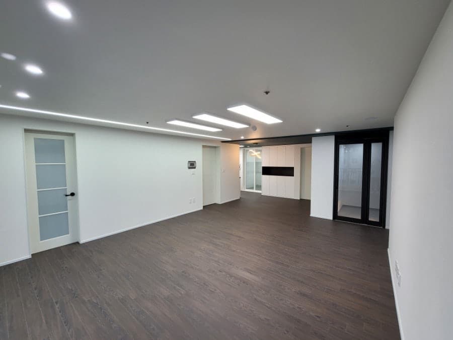 능동 이지더원 - 22