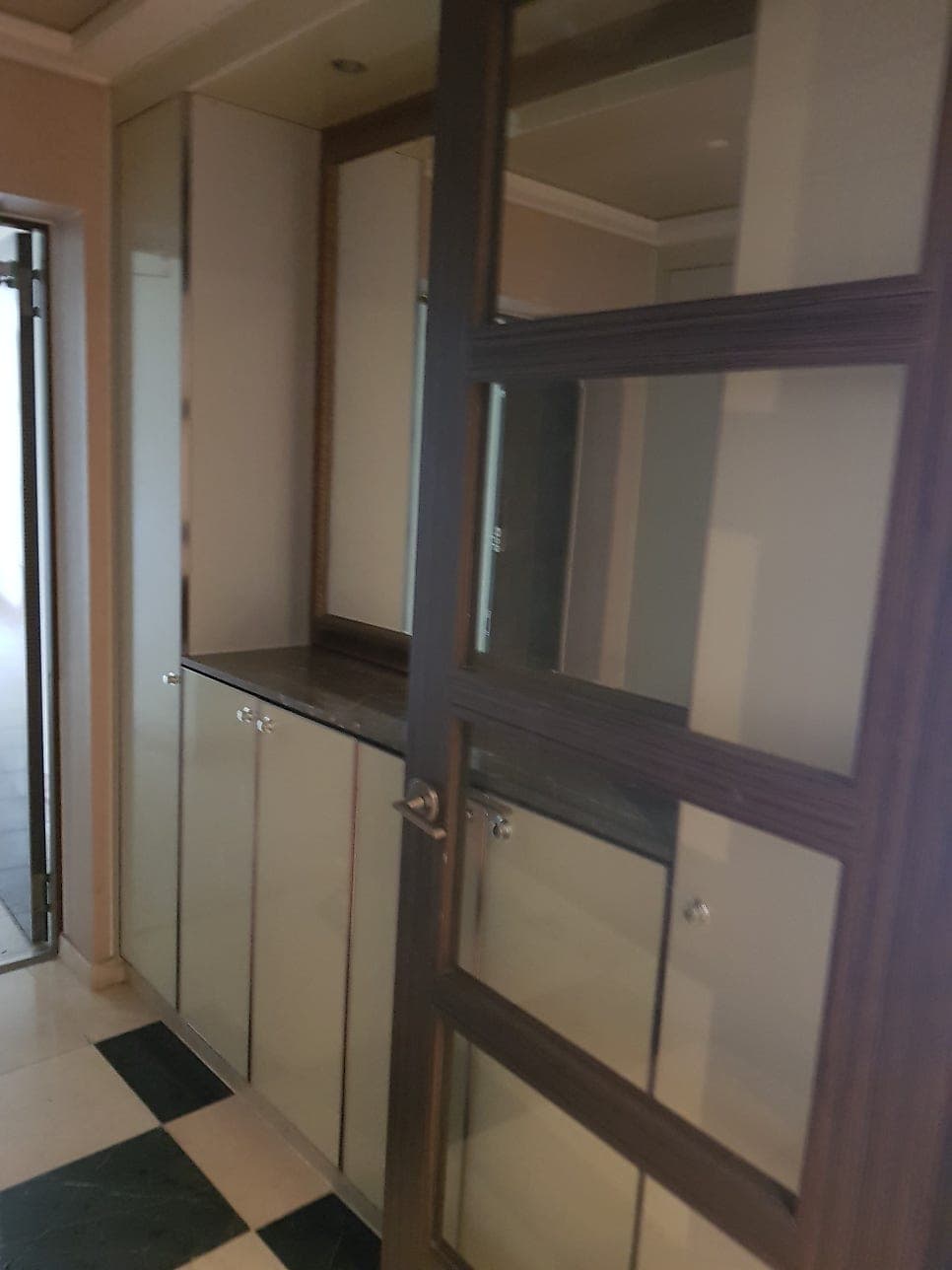 솔빛마을 서해그랑블 - 2