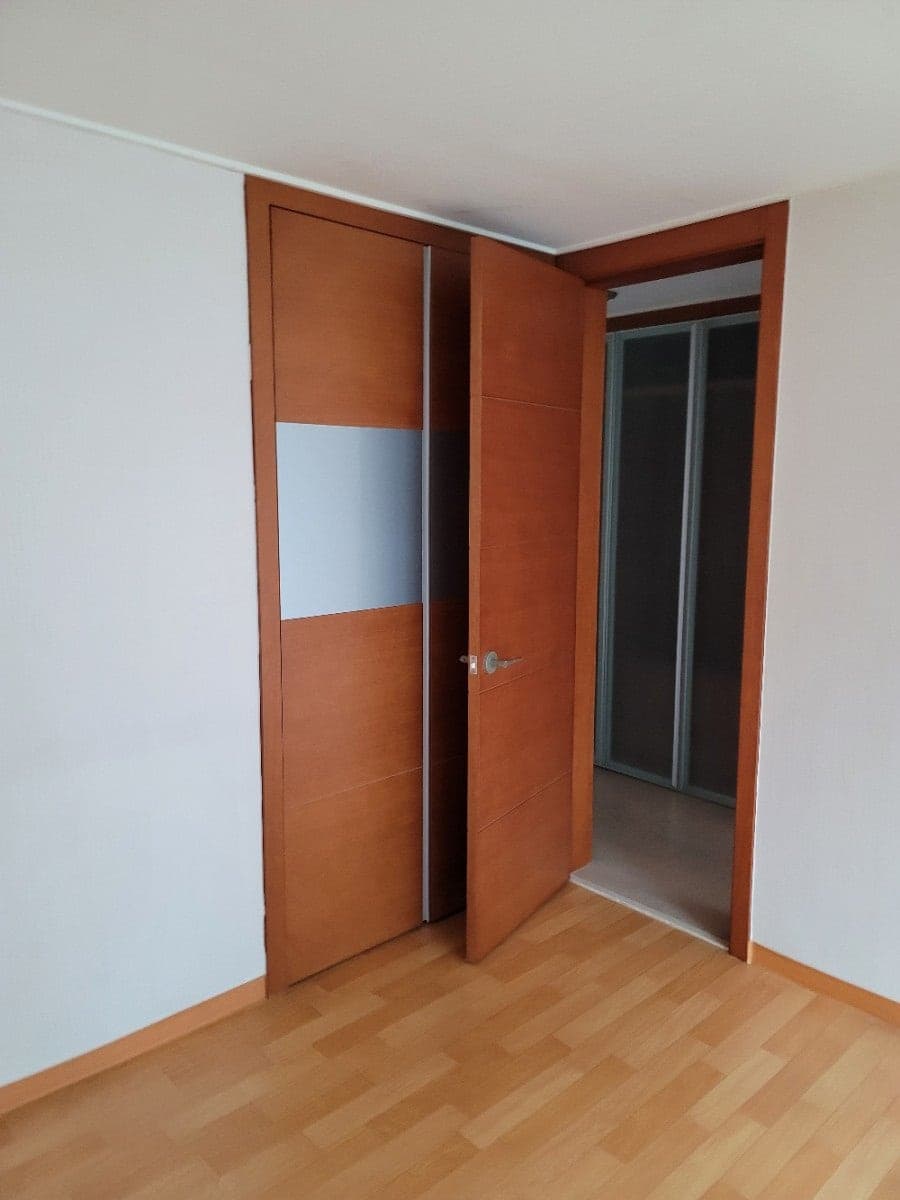 정든마을 신창비바패밀리2차 - 17