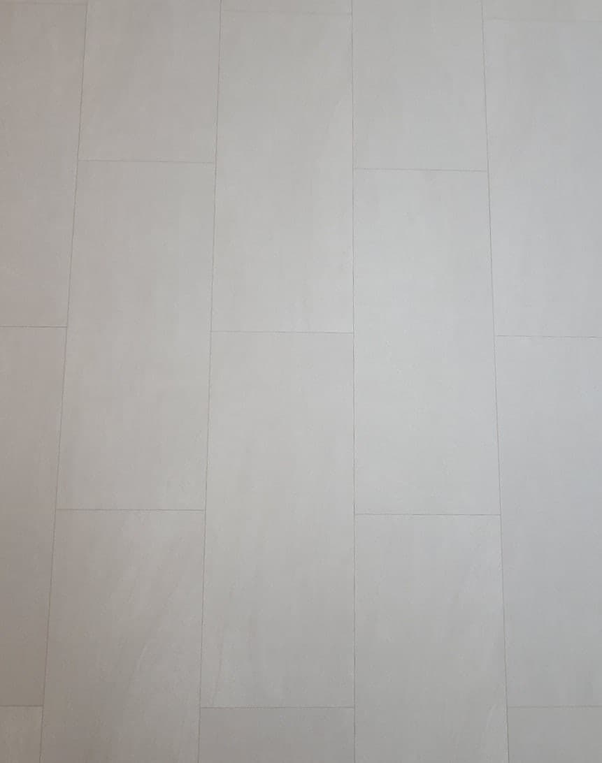 동탄역 시범호반써밋 - 11