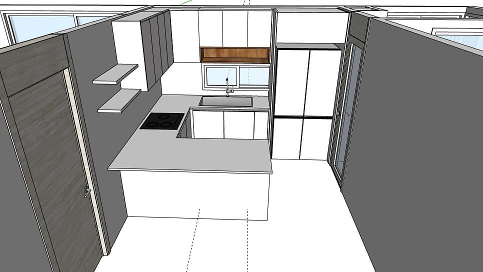 동탄퍼스트파크 - 37