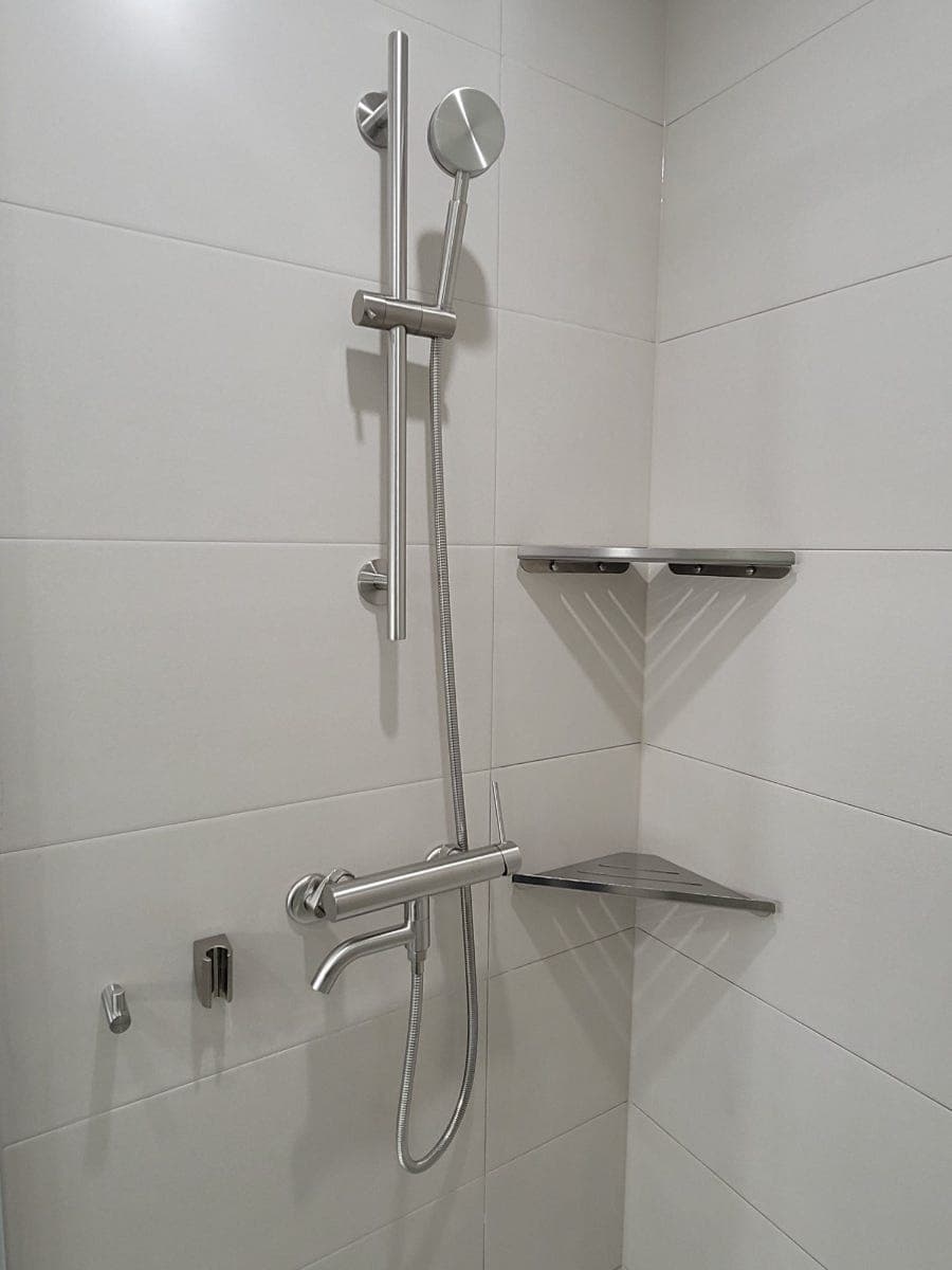 동탄역 시범호반써밋 - 89