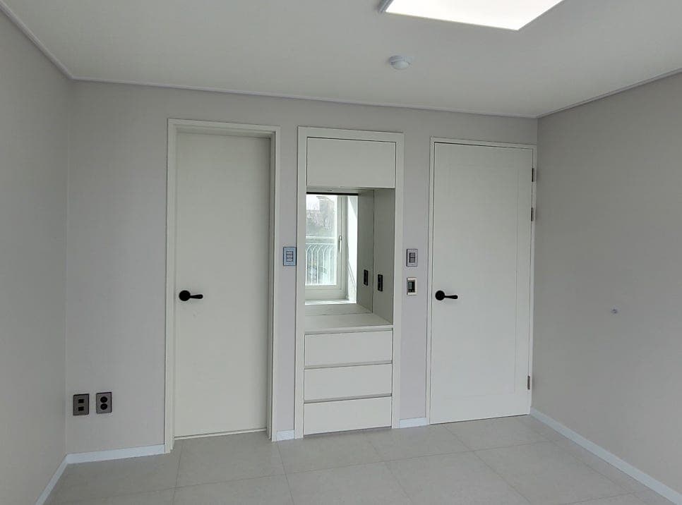 숲속마을 모아미래도 - 25