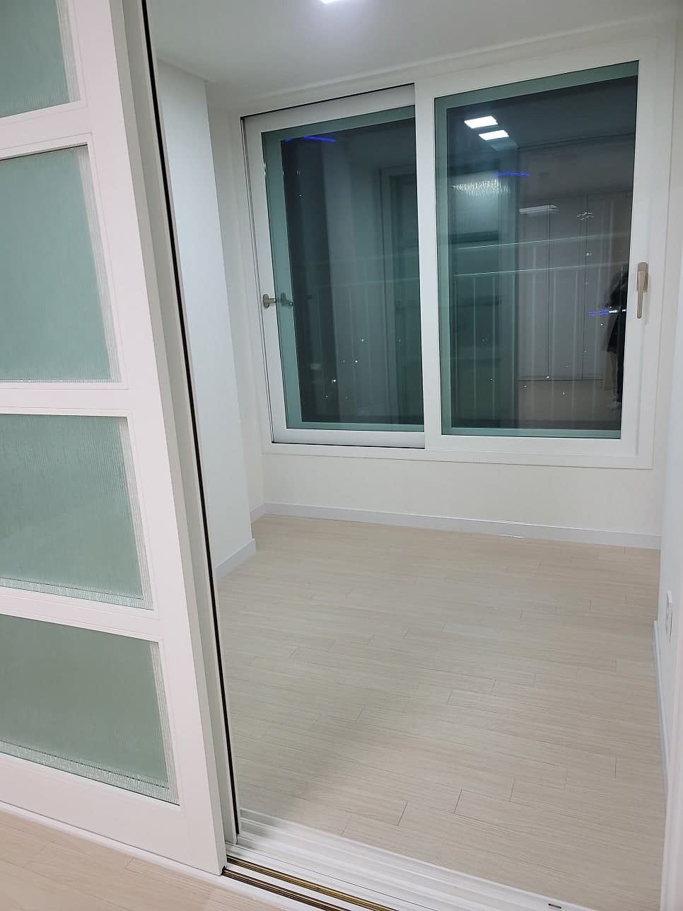 솔빛마을 쌍용예가 - 16