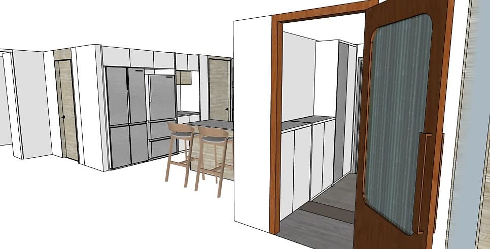 동탄역 시범 호반써밋 - 11