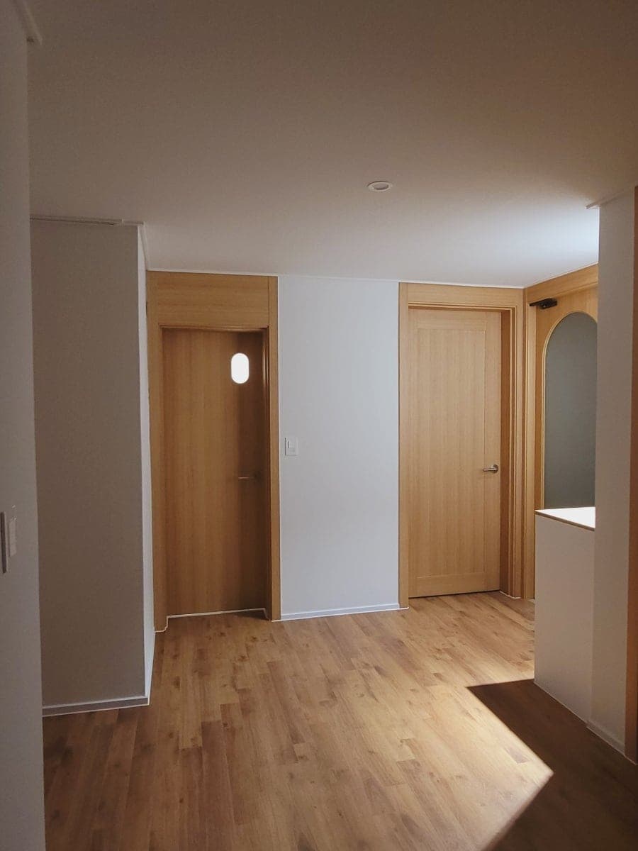 나루마을 신도브래뉴 - 24