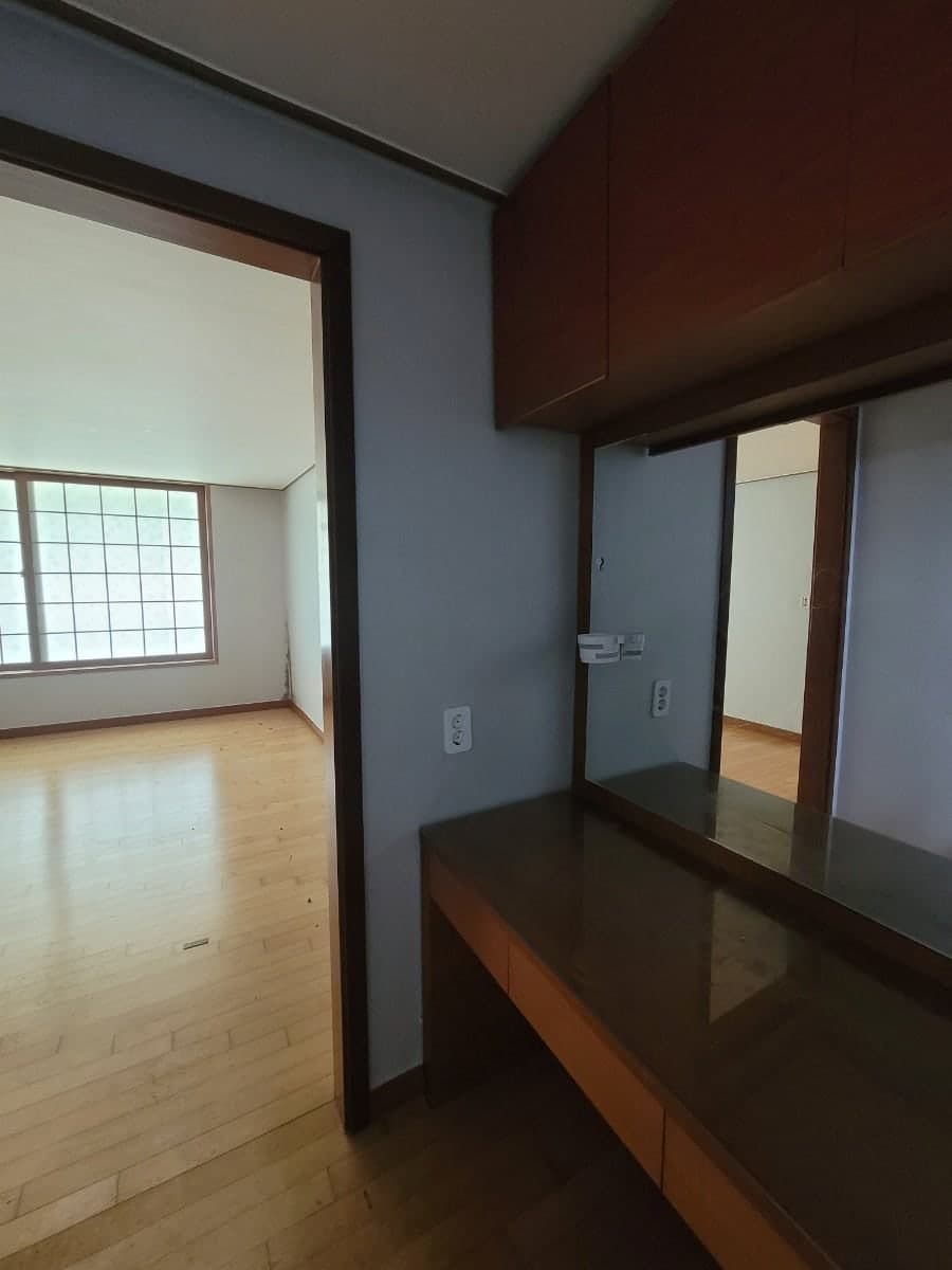 늘벗마을 병점역 센트럴허브시티 - 70