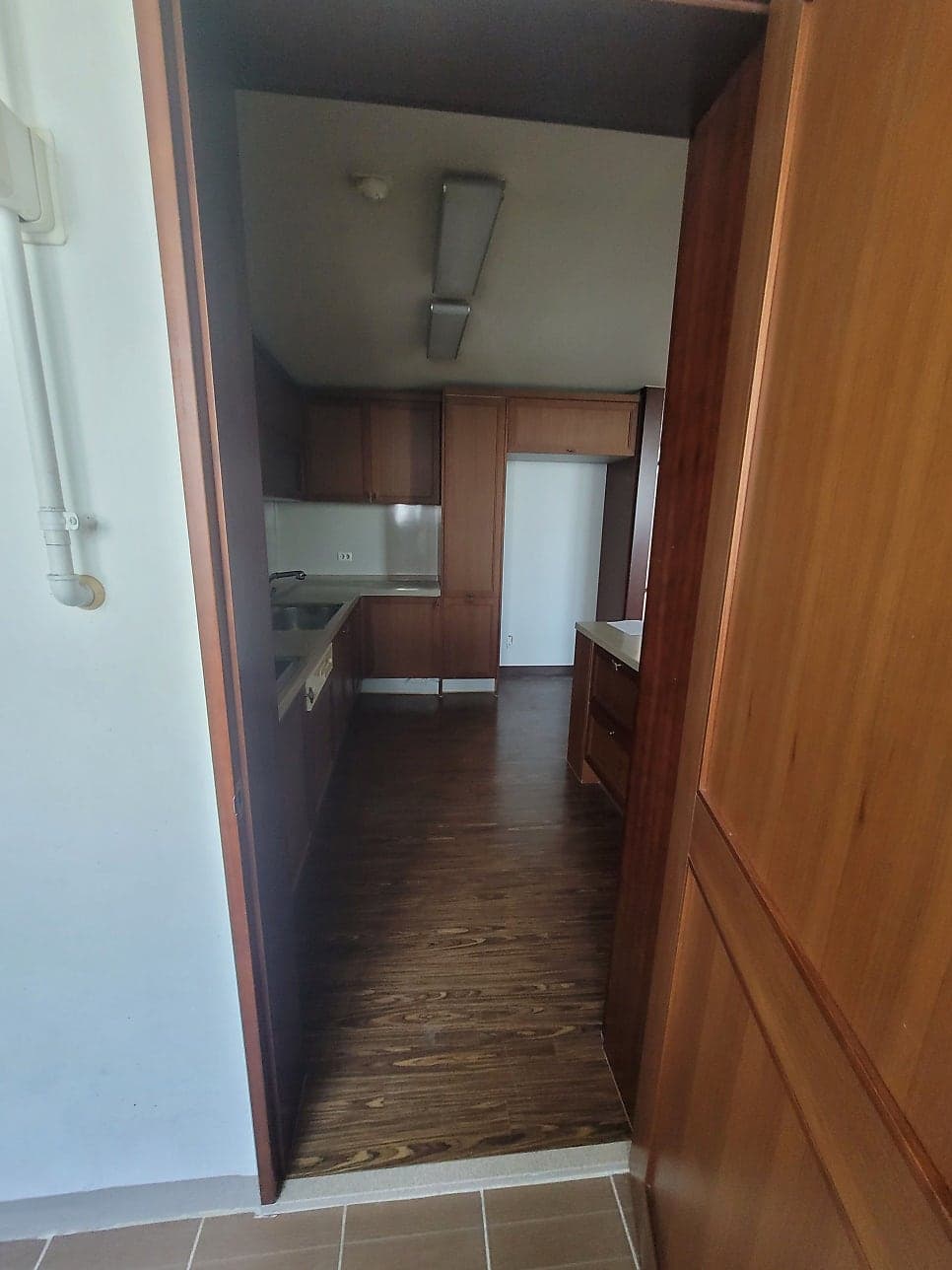 반월동 반달마을 두산위브 - 74