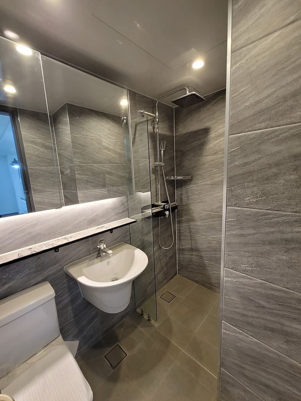 푸른마을 모아미래도 - 5