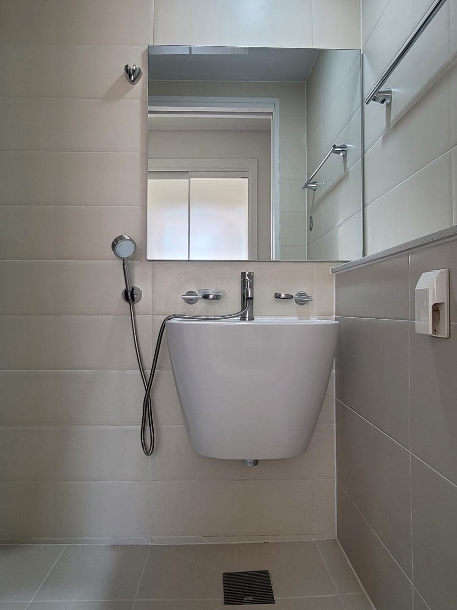 동탄 에코릿지 타운하우스 A타입 - 14