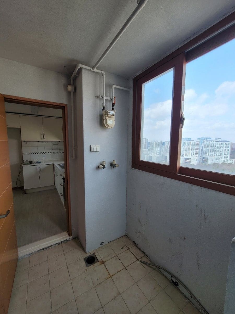 동탄퍼스트파크 - 51