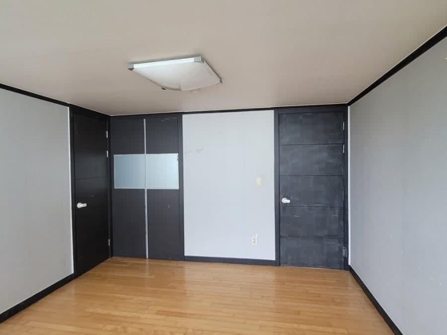 정든마을 신창2차 비바패밀리 - 65