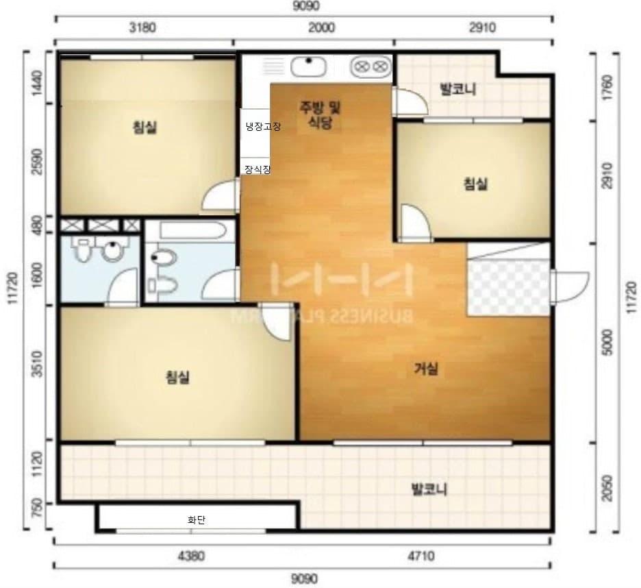 동탄퍼스트파크 - 7
