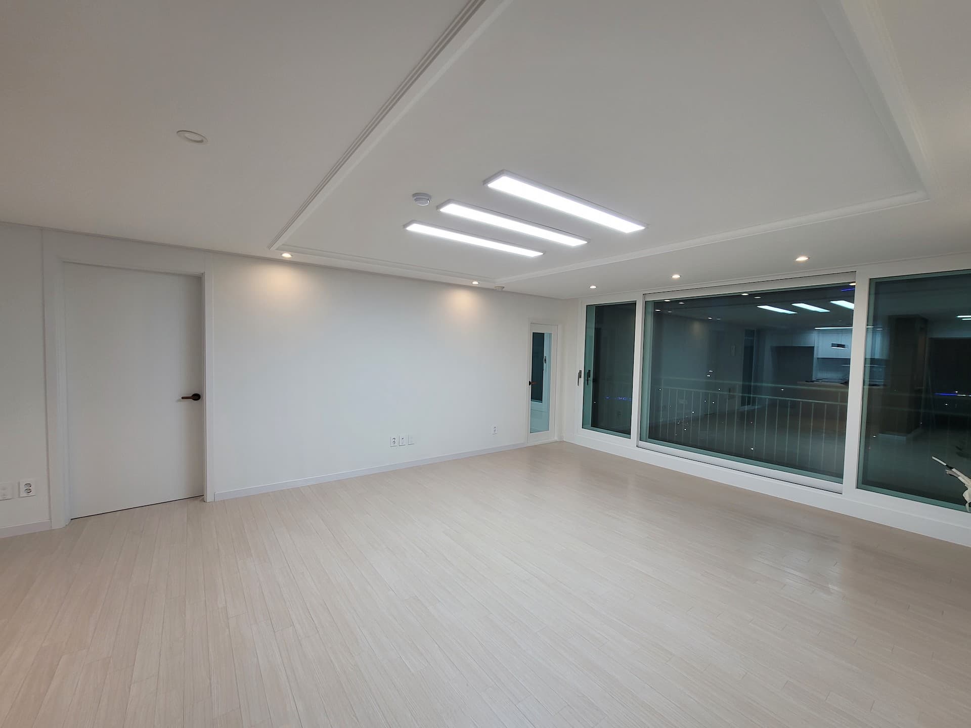 솔빛마을 쌍용예가 - 5