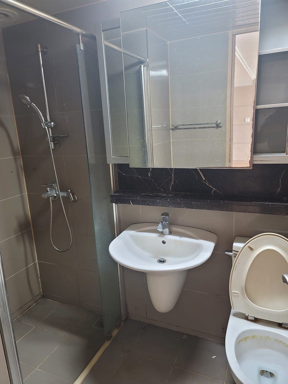 능동 이지더원 - 13