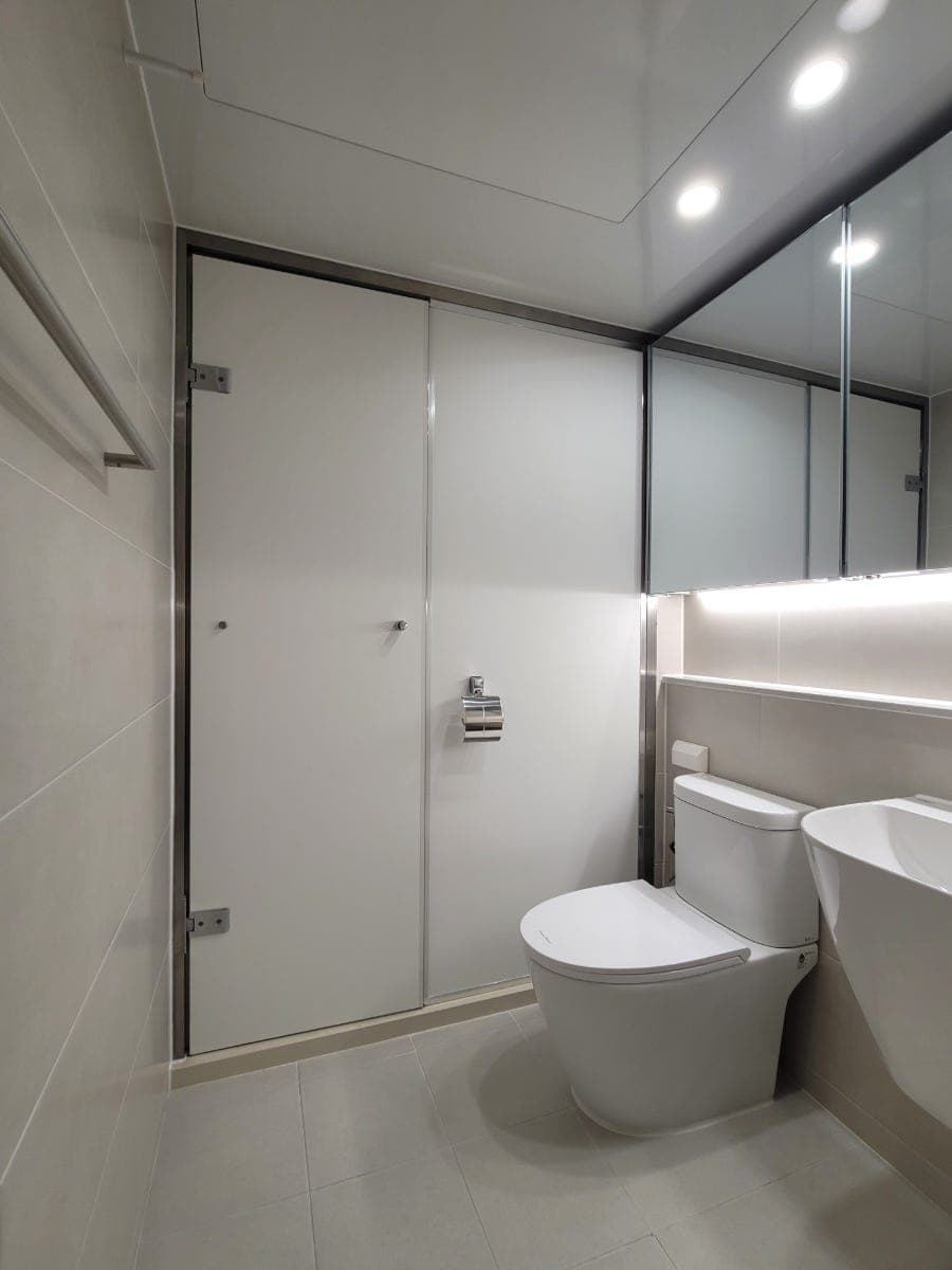 나루마을 신도브래뉴 - 60