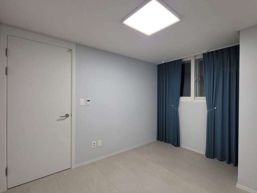 나루마을 신도브래뉴 - 13