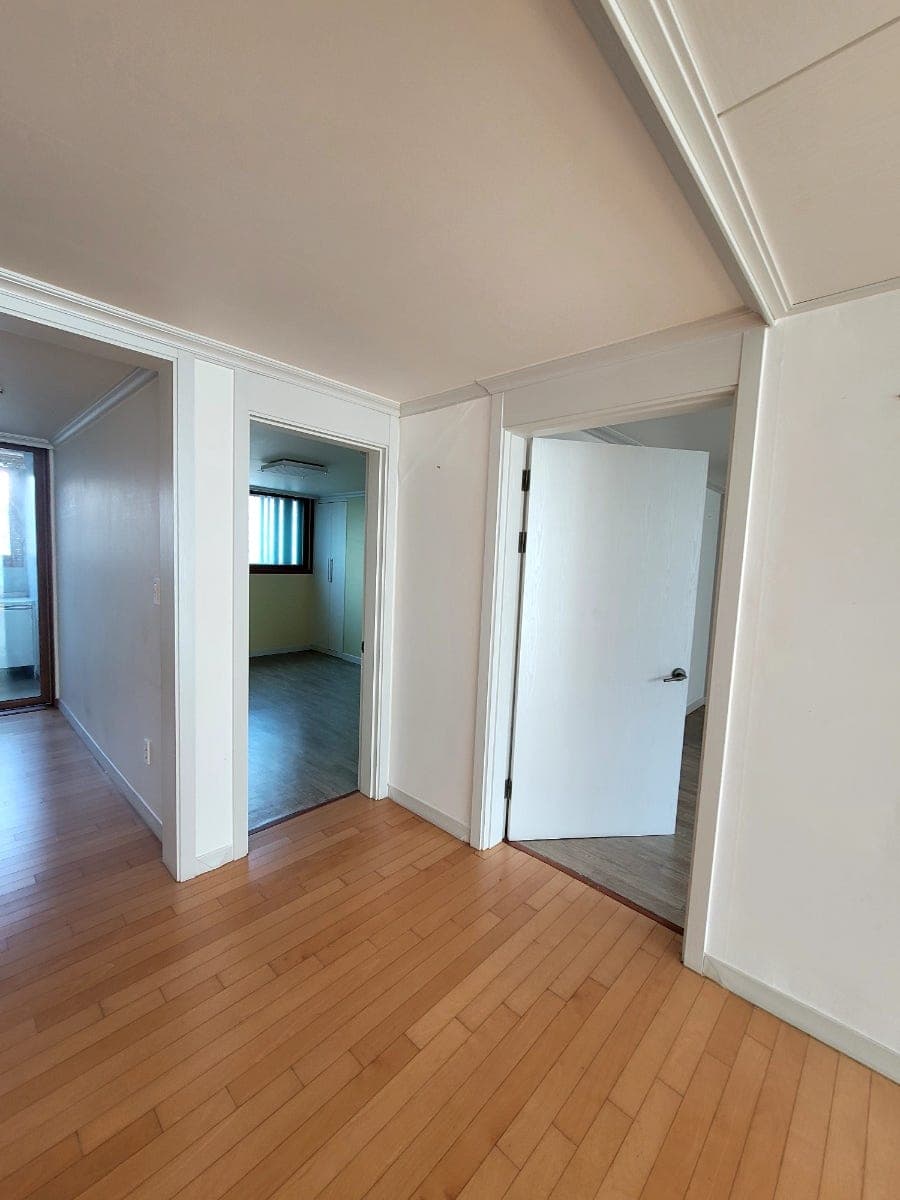 늘벗마을 병점역 센트럴허브시티 신창1차 - 48