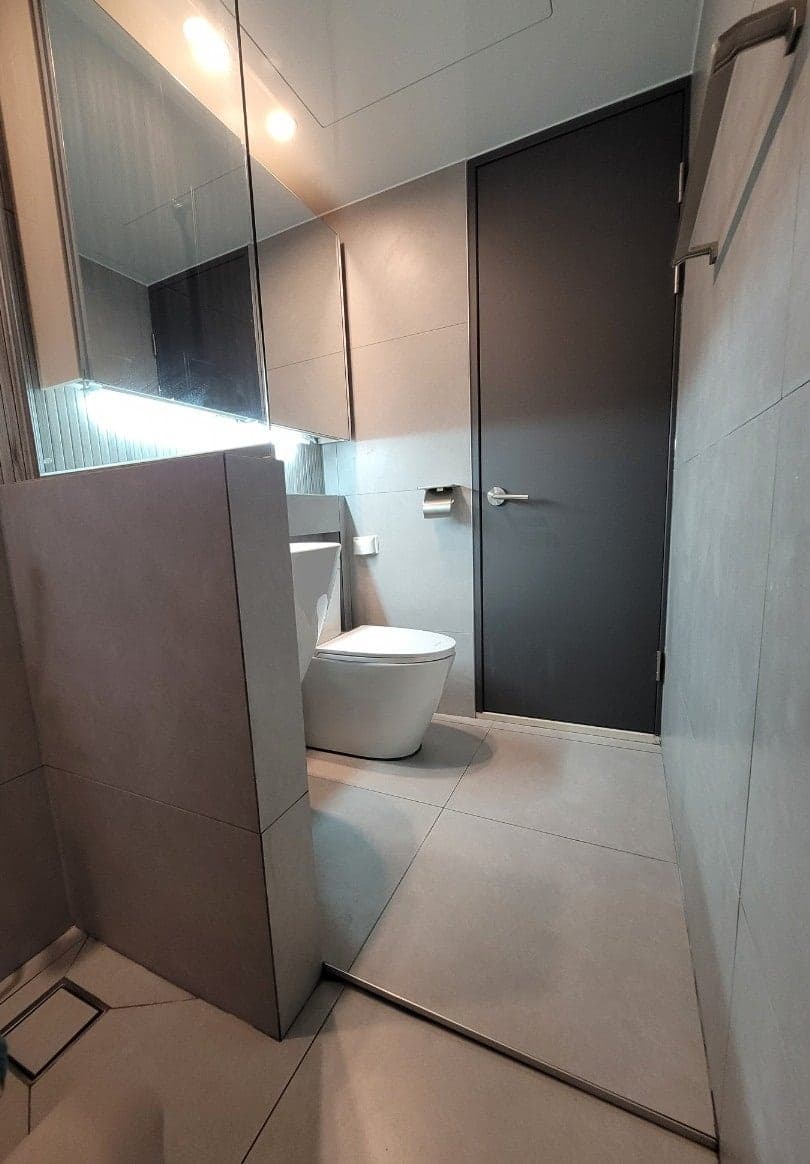 진안골마을 주공11단지 - 49