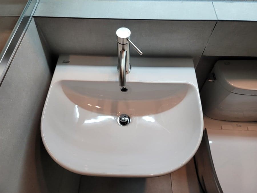 진안골마을 주공11단지 - 43