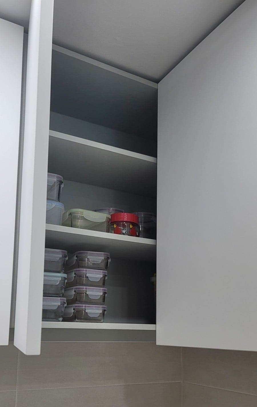 동탄역 시범 호반써밋 - 19