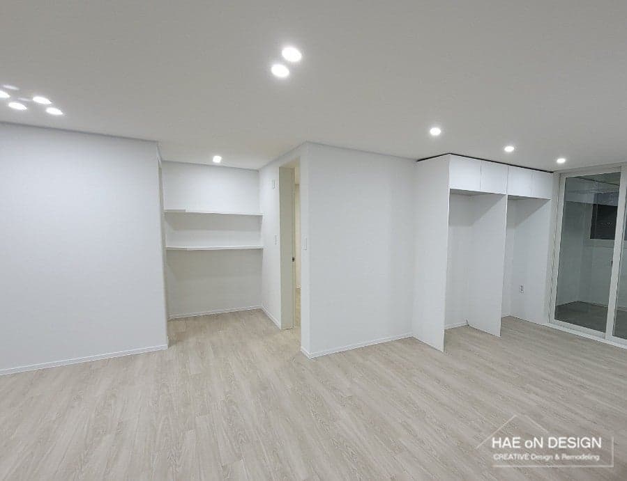 정든마을 신창비바패밀리2차 - 26