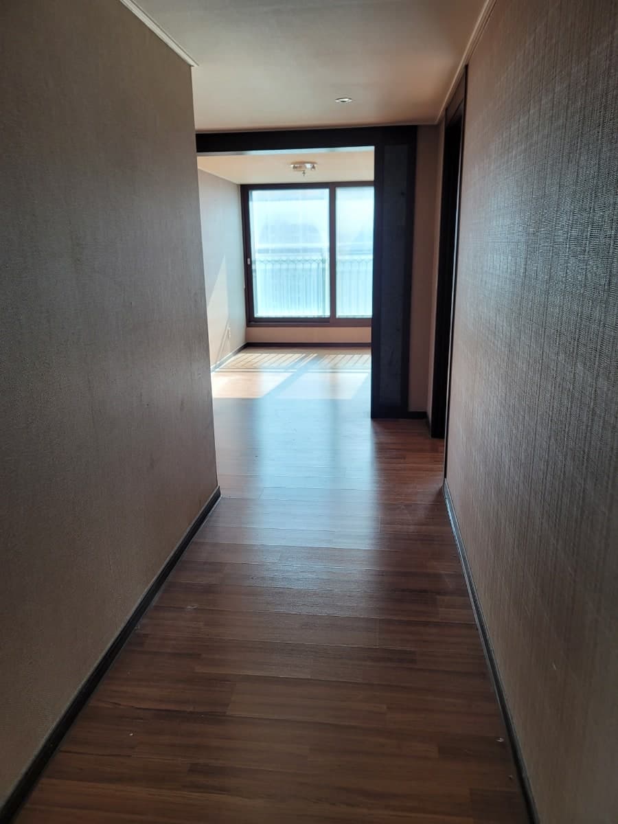 나루마을 신도브래뉴 - 38