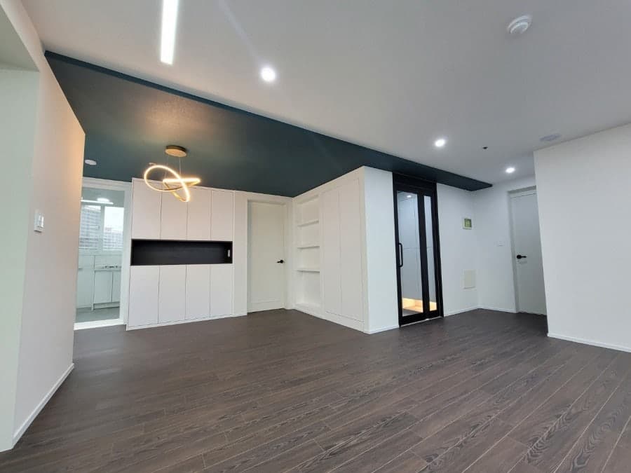 능동 이지더원 - 1