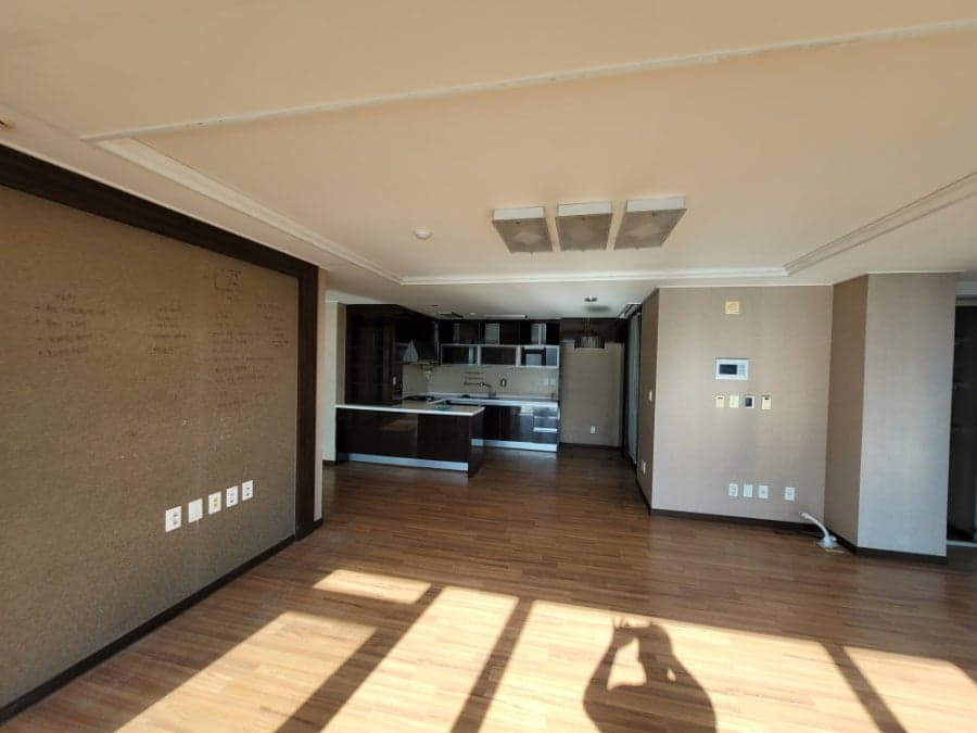 나루마을 신도브래뉴 - 77