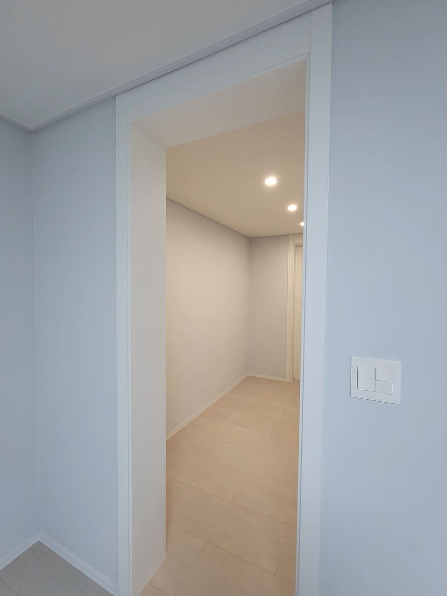 나루마을 신도브래뉴 - 56