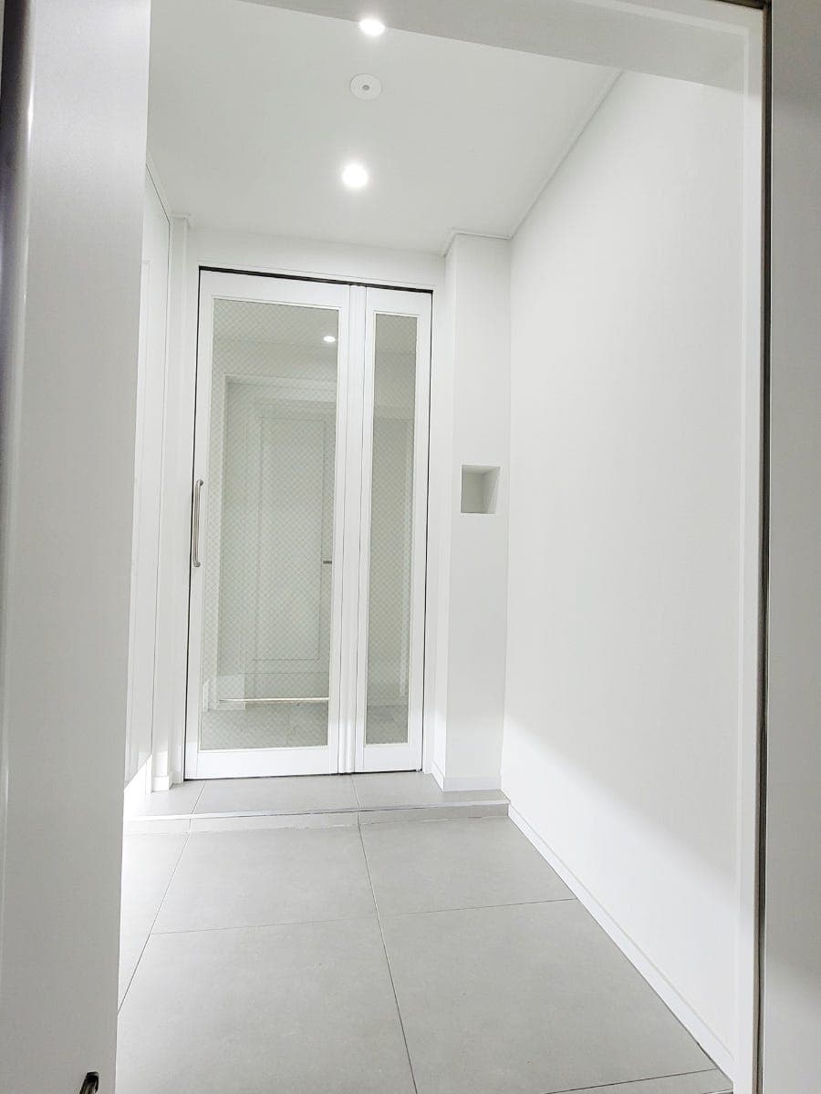 망포 동수원자이1차 - 4