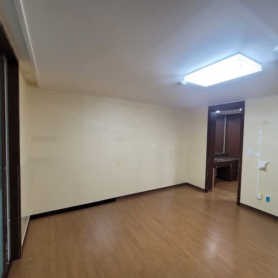 나루마을 신도브래뉴 - 50