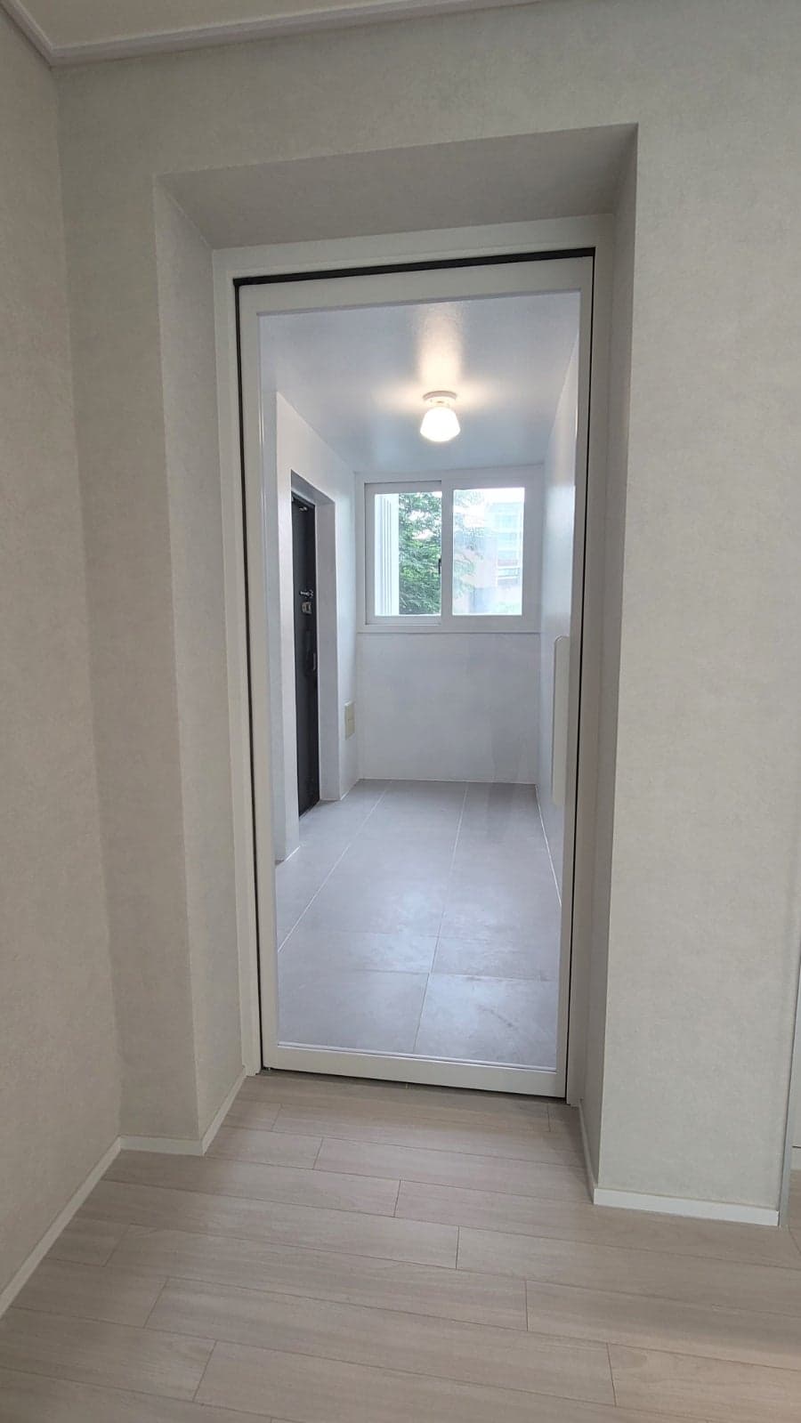 늘벗마을 병점역 센트럴허브시티 신창1차 - 11