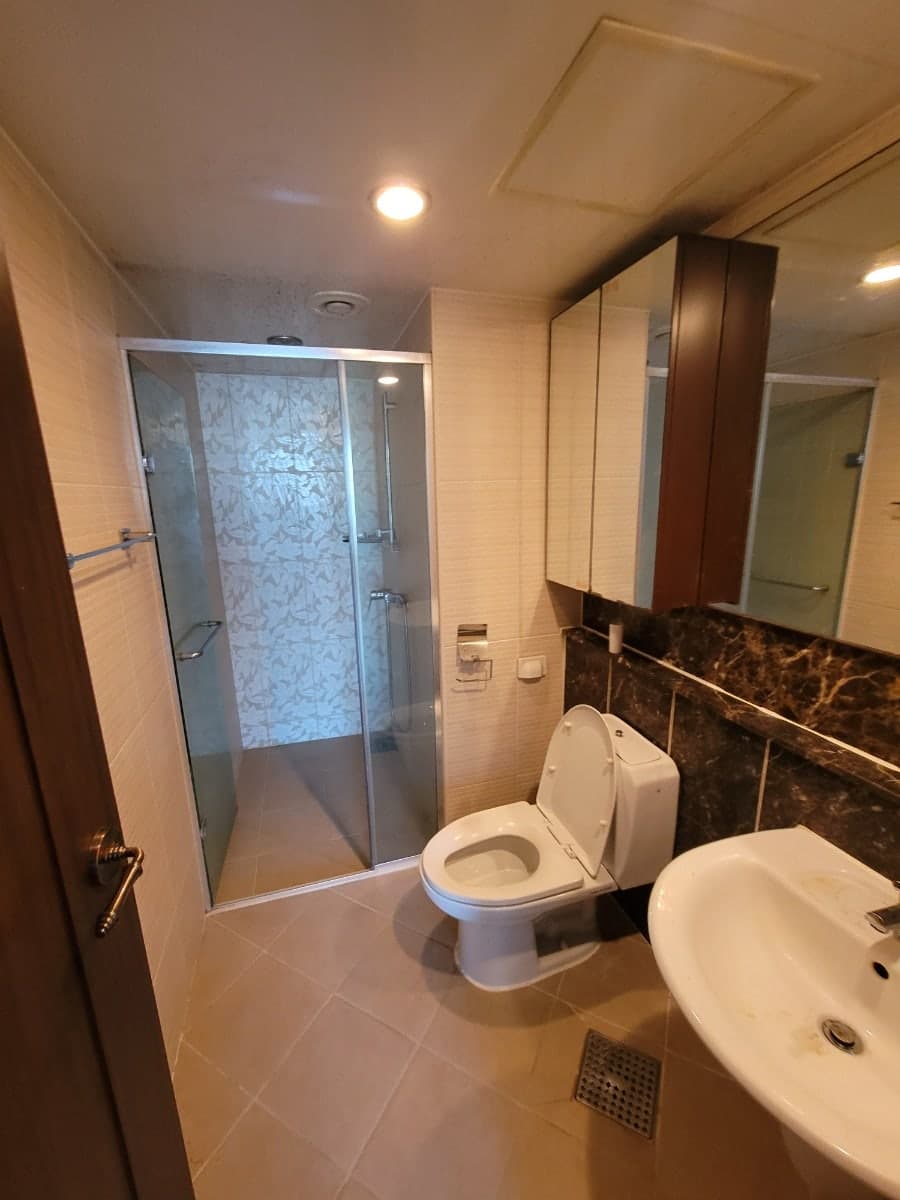 나루마을 신도브래뉴 - 25