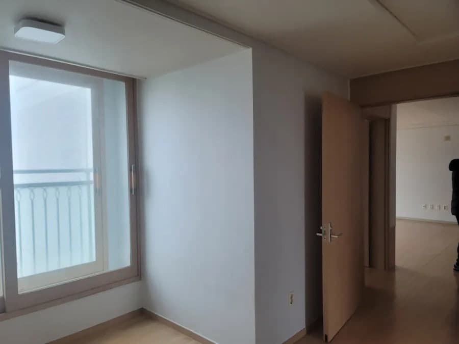 나루마을 한화꿈에그린 우림필유 - 67