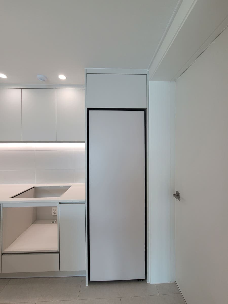 나루마을 동탄역 유보라여울숲1.0 - 41