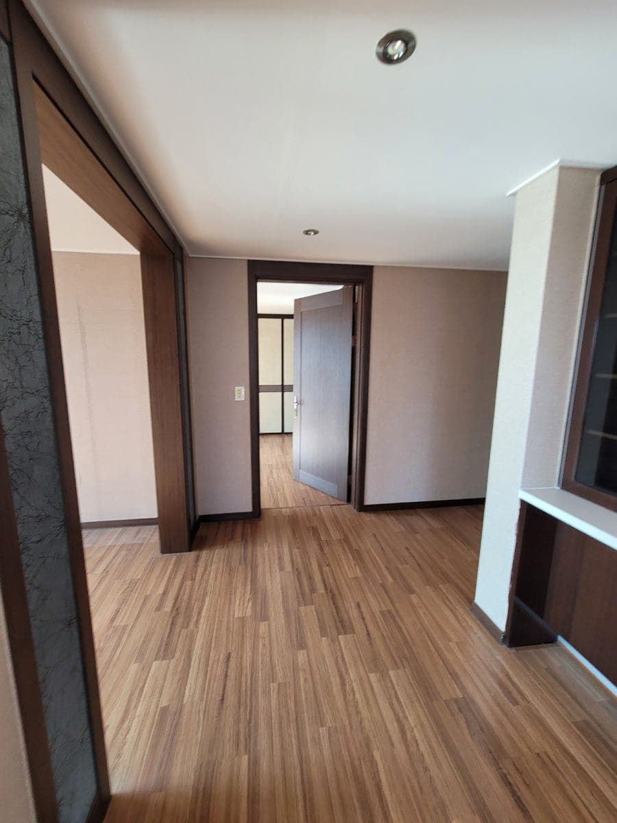 나루마을 신도브래뉴 - 45