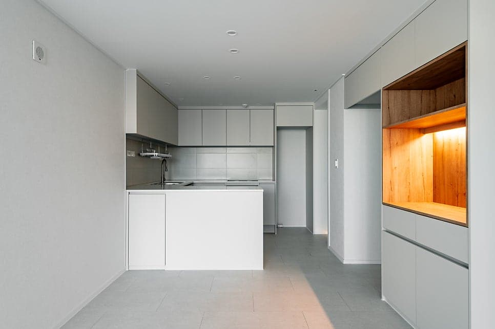 나루마을 동탄역 유보라여울숲1.0 - 45