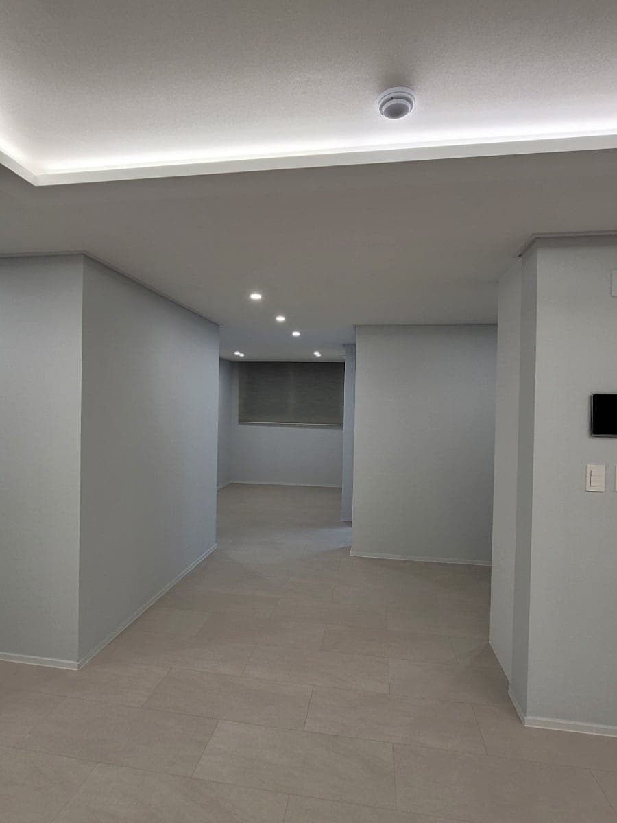 나루마을 신도브래뉴 - 25