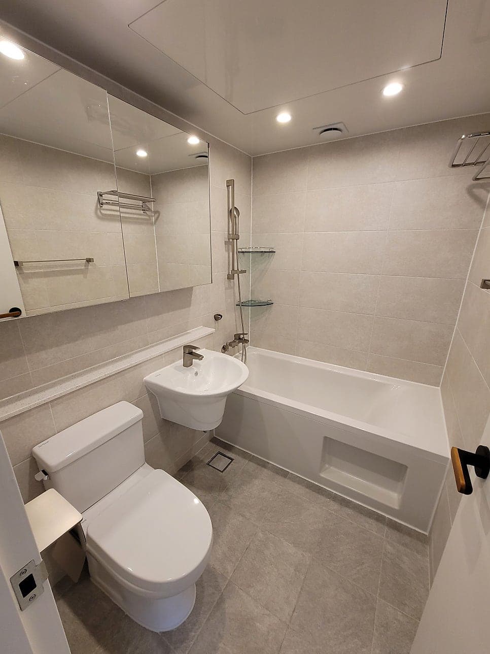 솔빛마을 쌍용예가 - 7