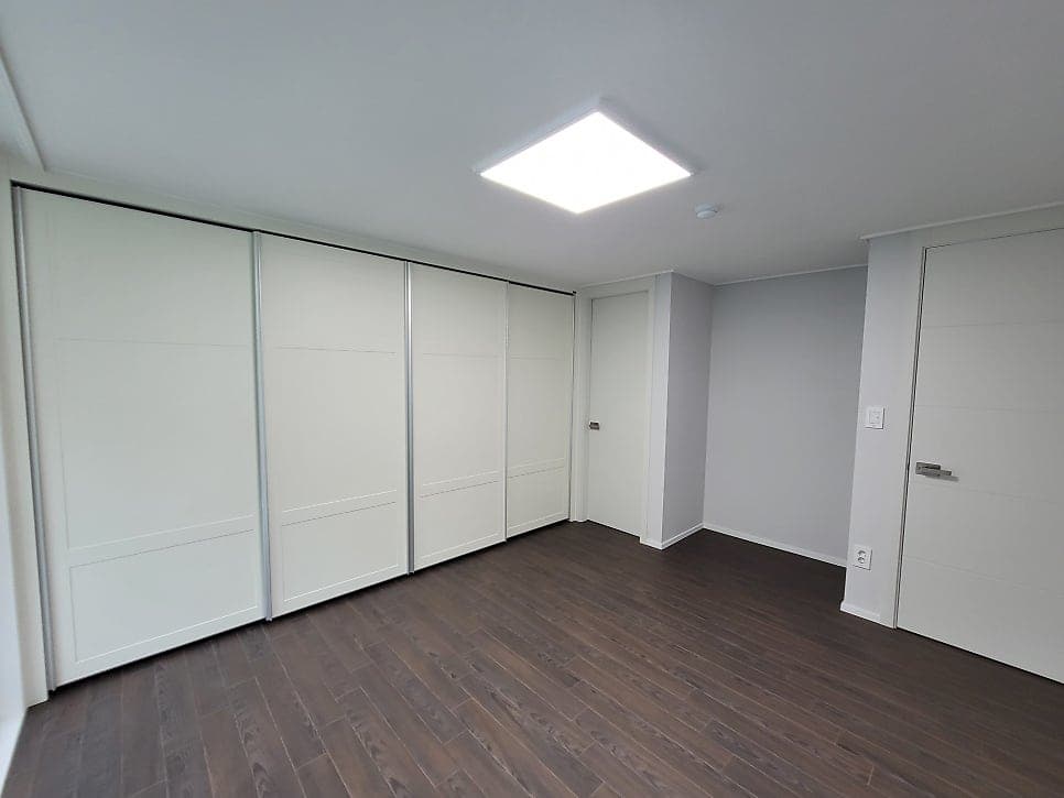 정든마을 신창비바패밀리2차 - 51