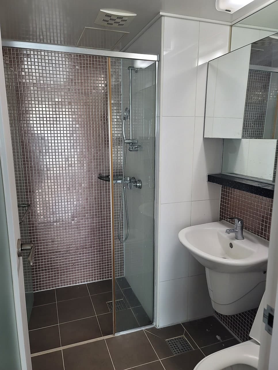 나루마을 동탄역유보라 여울숲1.0 - 16