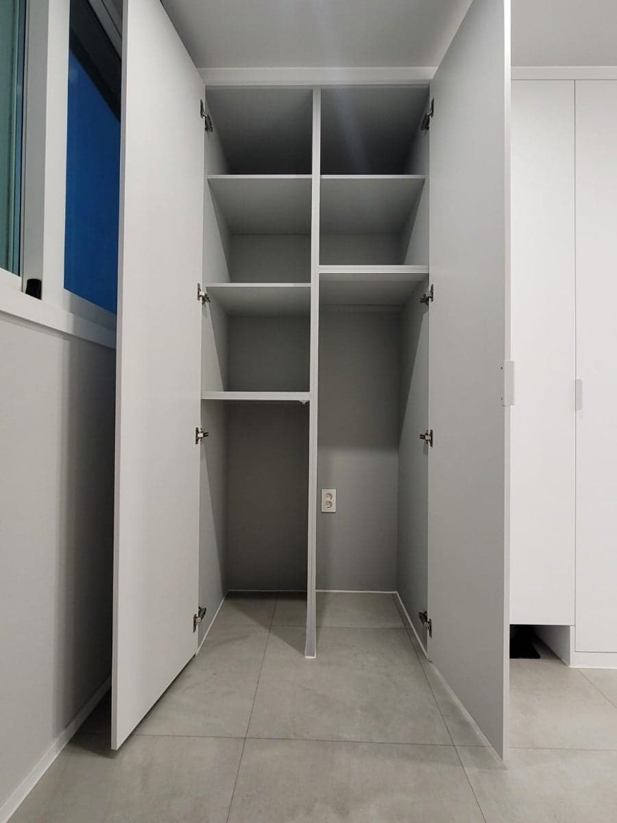 정든마을 신창2차 비바패밀리 - 73