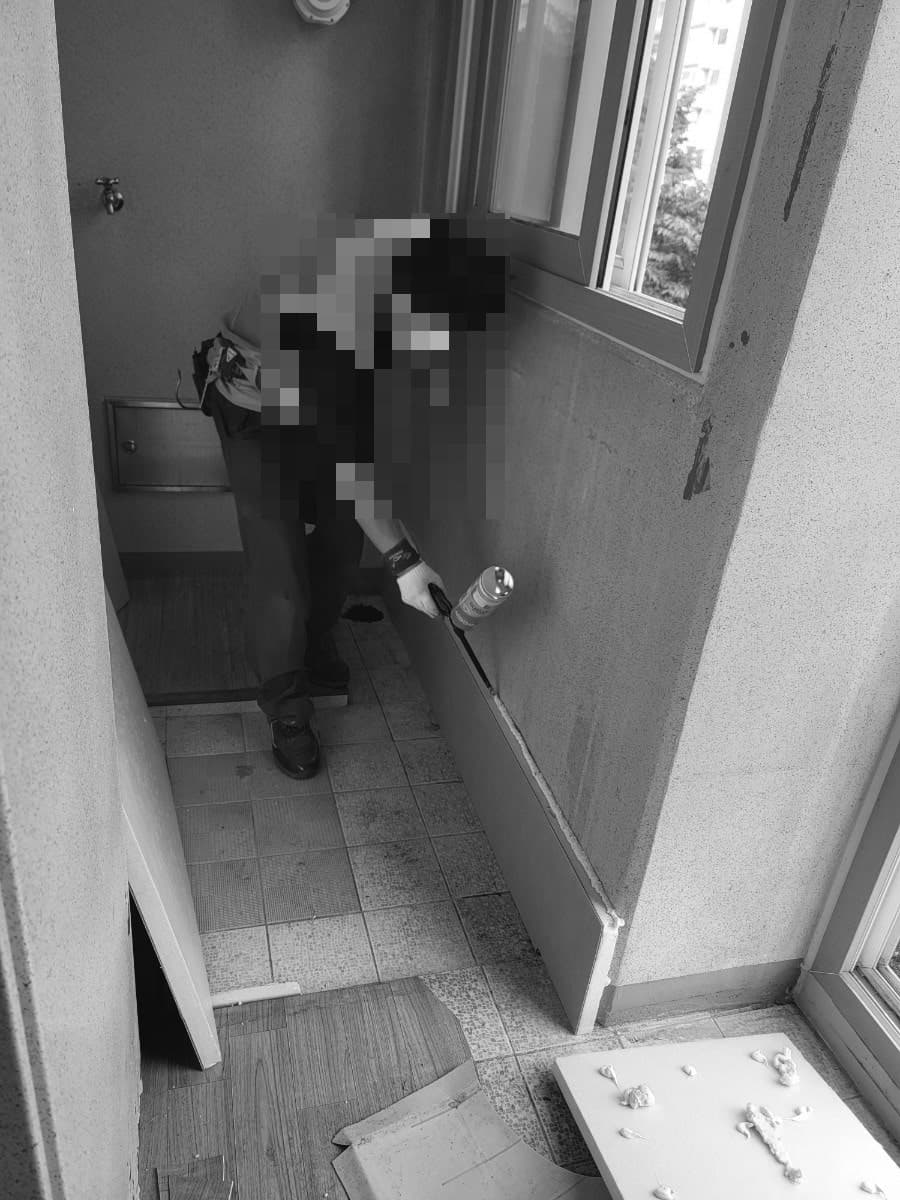 느치미마을 주공2단지 - 42